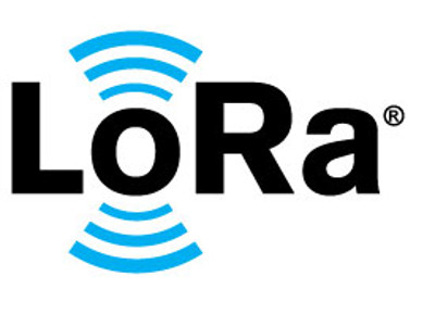 LoRa Smart System IoT